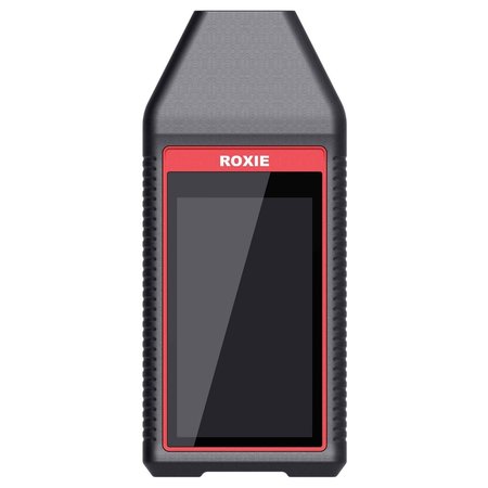 LAUNCH TECH USA Roxie-W (Wi-Fi) LAU301050450